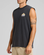 Mad Hueys - Shoey Wave Muscle Tank