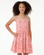 Rip Curl - Summer Solstice Dress - Girl