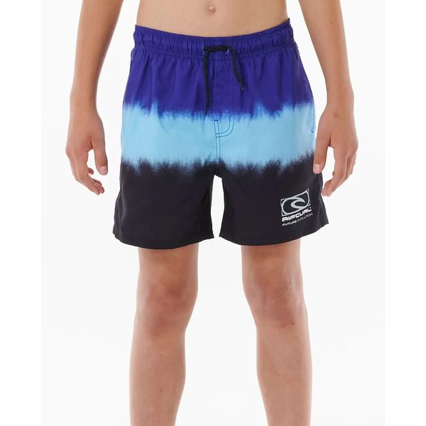 Rip Curl - Evolution Dip Volley