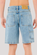 Rip Curl - Hyped Up Denim Walkshort - Boy