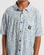 Rip Curl - Search SS Shirt - Boy