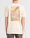 Mad Hueys - Spicy Boys Youth SS Tee