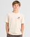 Mad Hueys - Spicy Boys Youth SS Tee