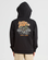 Mad Hueys - Crickey Gang Youth Pullover