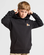 Mad Hueys - Crickey Gang Youth Pullover