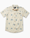 Salty Crew - Oasis SS  Boys Woven Shirt