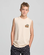 Mad Hueys - The Island Captain Muscle Youth Tank