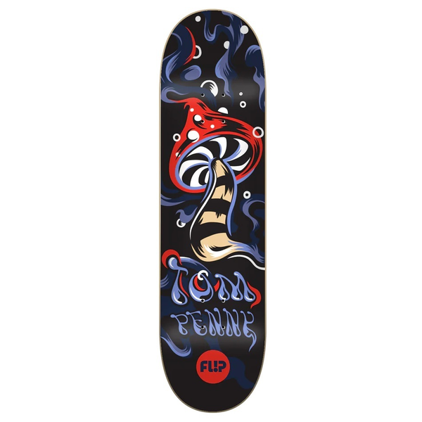 FLIP - Black Light 8.0 Tom Penny