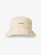 Thrills - Minimal Thrills Bucket Hat