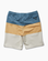 Salty Crew - Wayfinder Elastic Boys Boardshort