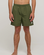 Salty Crew - Alpha Flag Walkshort