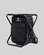 Mad Hueys - Hueys Seat Cooler Bag