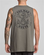 Mad Hueys - Anchor Bones Tank