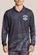 Mad Hueys - Anchor Bones UPF 50+ Fishing Jersey