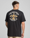 Mad Hueys - Hooked For Life Tee