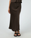 All About Eve - Aire Maxi Skirt