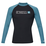 O'Niell - Reactor Block UV LS Rash Vest