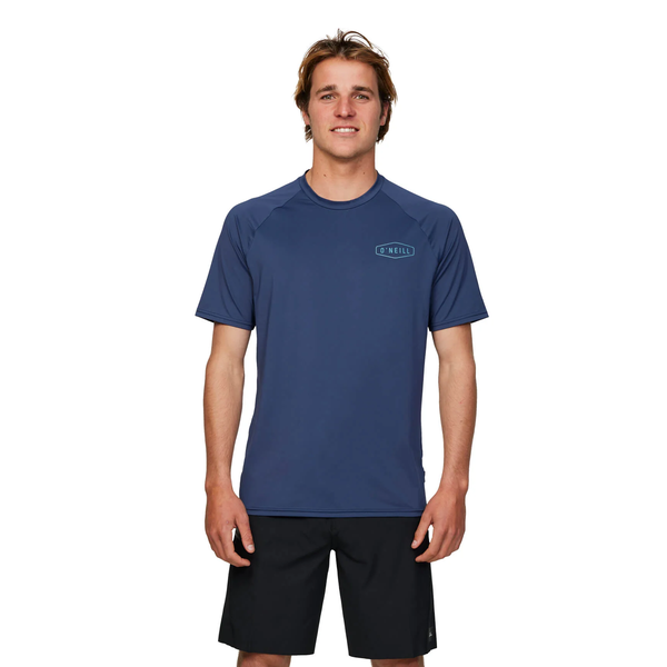 O'Niell - Spare Pants UV Surf Tee