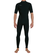 O'Niell - Defender 2mm Short Arm Steamer Back Zip Wetsuit 