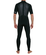 O'Niell - Defender 2mm Short Arm Steamer Back Zip Wetsuit 