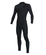 O'Niell - HyperFreak 3/2+ Steamer Chest Zip Wetsuit