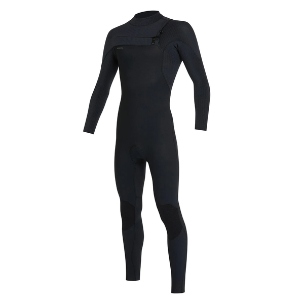 O'Niell - HyperFreak 3/2+ Steamer Chest Zip Wetsuit