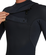 O'Niell - HyperFreak 3/2+ Steamer Chest Zip Wetsuit