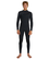 O'Niell - HyperFreak 3/2+ Steamer Chest Zip Wetsuit