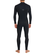 O'Niell - HyperFreak 3/2+ Steamer Chest Zip Wetsuit