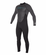 O'Niell - Reactor II Full 3/2mm Steamer Wetsuit