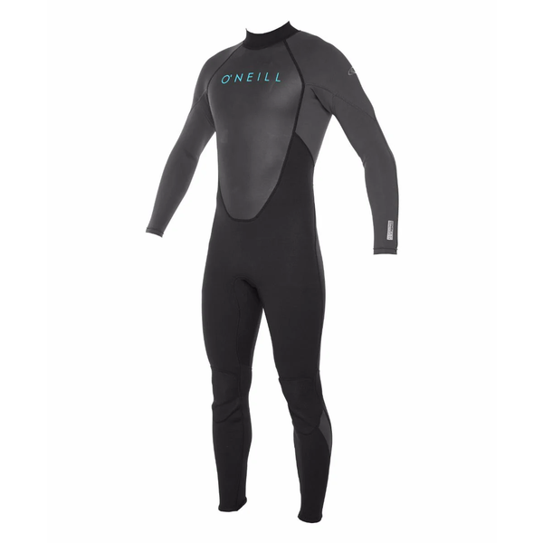 O'Niell - Reactor II Full 3/2mm Steamer Wetsuit