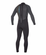 O'Niell - Reactor II Full 3/2mm Steamer Wetsuit