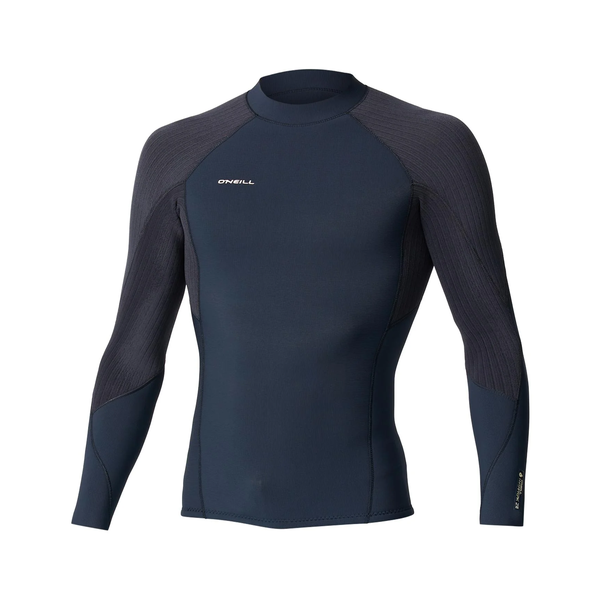 O'Niell - HyperFreak 2mm LS GBS Wetsuit Jacket