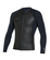 O'Niell - HyperFreak Front Zip Long Sleeve Wetsuit Jacket 2mm