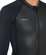 O'Niell - HyperFreak Front Zip Long Sleeve Wetsuit Jacket 2mm