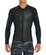 O'Niell - HyperFreak Front Zip Long Sleeve Wetsuit Jacket 2mm