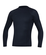 O'Niell - HyperFreak 1.5mm TB3X Long Sleeve Wetsuit Jacket