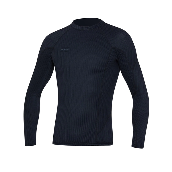 O'Niell - HyperFreak 1.5mm TB3X Long Sleeve Wetsuit Jacket