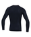 O'Niell - HyperFreak 1.5mm TB3X Long Sleeve Wetsuit Jacket