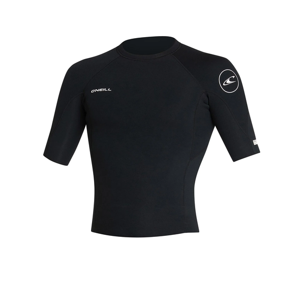 O'Niell - Reactor 1.5mm Short Sleeve Wetsuit Jacket