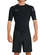 O'Niell - Reactor 1.5mm Short Sleeve Wetsuit Jacket