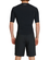 O'Niell - Reactor 1.5mm Short Sleeve Wetsuit Jacket