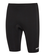 O'Niell - Reactor 1.5mm Wetsuit Shorts