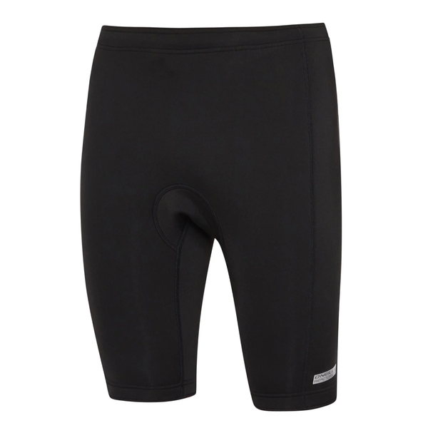 O'Niell - Reactor 1.5mm Wetsuit Shorts