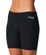 O'Niell - Women's Reactor 1.5mm Bike Short 