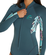 O'Niell - Women's Bahia 2mm Long Sleeve Cheeky Spring Suit Wetsuit