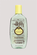 Sun Bum - Aloe Gel 237ml 