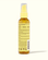 Sun Bum - Revitalizing Coconut Argan Oil 88ml