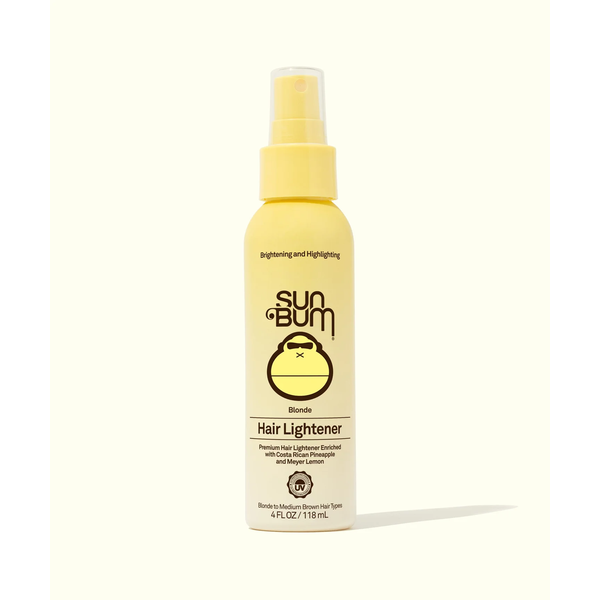 Sun Bum - Blonde Hair Lightener