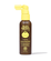 Sun Bum - Scalp And Hair Mist SPF 30